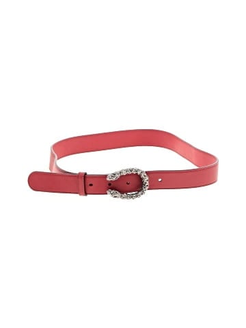 Gucci Belt (view 1)