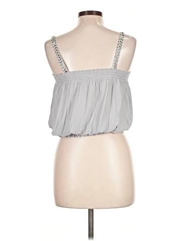 Ramy Brook Sleeveless Blouse (view 2)