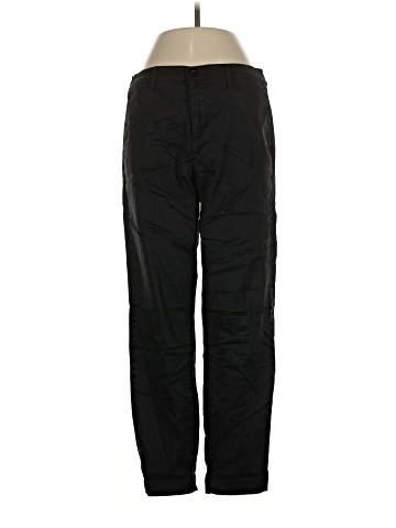 Nautica Jeans Company Casual Pants (view 1)