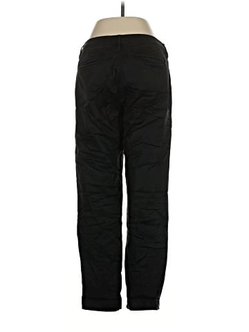 Nautica Jeans Company Casual Pants (view 2)