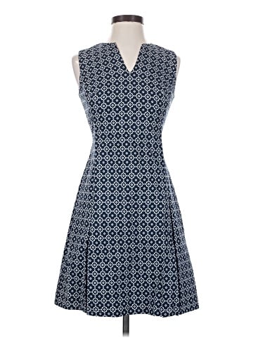 Brooks Brothers Casual Dress (view 1)