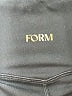 FORM Blue Active Pants Size L - photo 7