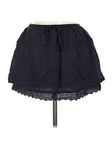Camila Coelho Casual Skirt - front
