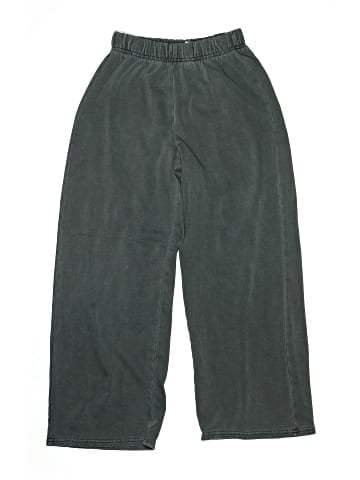 Zara Sweatpants (view 1)