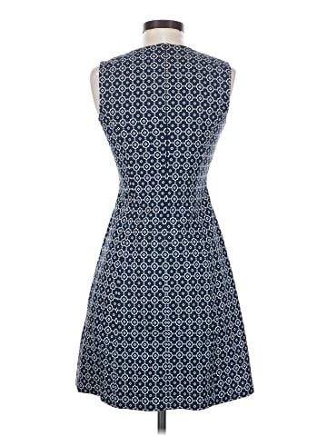 Brooks Brothers Casual Dress (view 2)