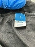 Old Navy Solid Black Cocktail Dress Size L - photo 7