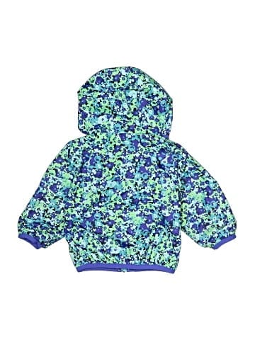 Columbia Zip Up Hoodie (view 2)
