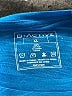 Active 100% Cotton Blue Active Tank Size XL - photo 7