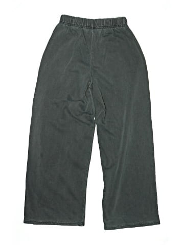 Zara Sweatpants (view 2)