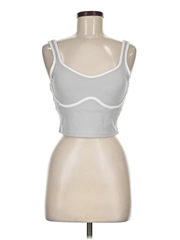 Unbranded Sports Bra (view 1)