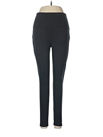Spyder Active Pants (view 1)