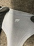 Fabletics Gray Sleeveless T-Shirt Size M (estimated) - photo 7
