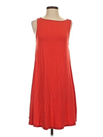 Old Navy Casual Dress (view 1)