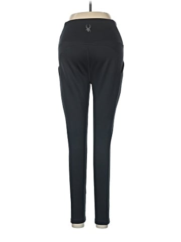 Spyder Active Pants (view 2)