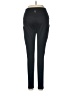 Spyder Solid Black Active Pants Size M - photo 2