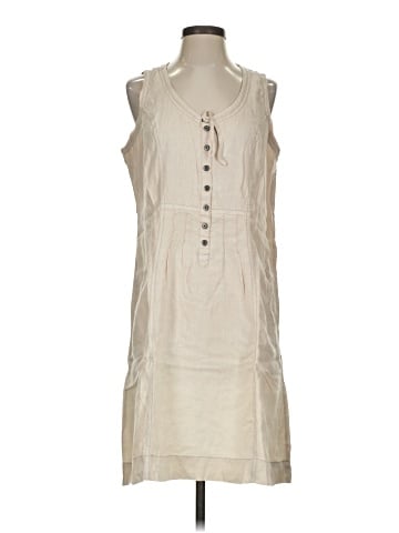 sandwich_ Casual Dress (view 1)