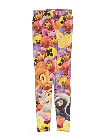 Disney Leggings (view 1)