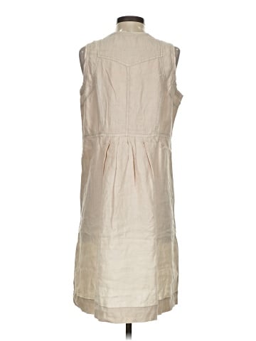 sandwich_ Casual Dress (view 2)