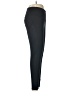 Spyder Solid Black Active Pants Size M - photo 4
