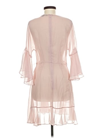 French Connection Cocktail Dress (view 2)