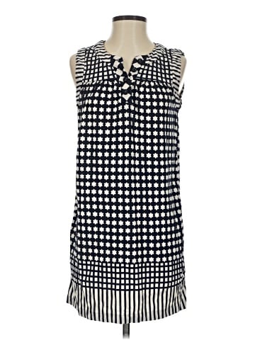 Tibi Casual Dress (view 1)
