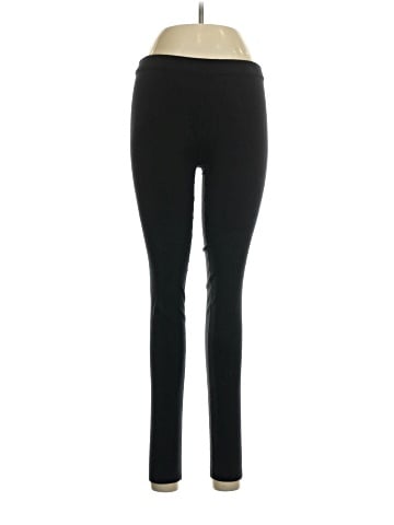 Love Stitch Active Pants (view 1)