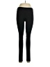 Love Stitch Black Active Pants Size L - photo 1