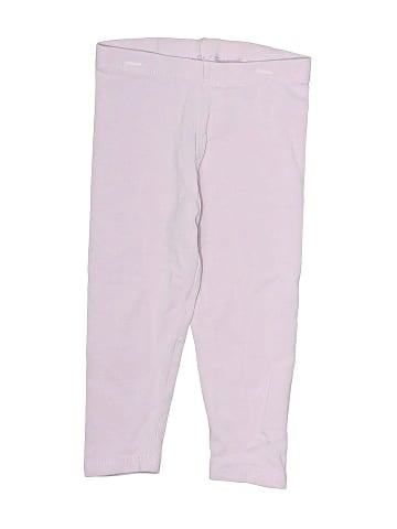 H&M Active Pants (view 1)