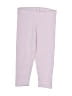 H&M Pink Active Pants 12-18 MO / 18 MO - photo 1