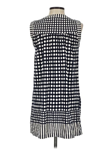 Tibi Casual Dress (view 2)