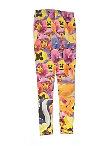 Disney Leggings (view 2)
