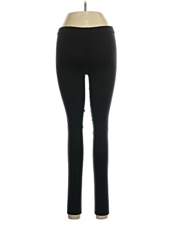 Love Stitch Active Pants (view 2)