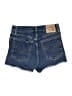 Levi's Blue Denim Shorts Size 27 waist - photo 2