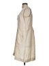sandwich_ Tan Casual Dress Size EU 36 / US 6 - photo 5