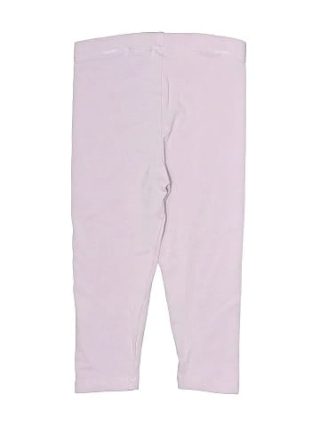 H&M Active Pants (view 2)
