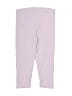 H&M Pink Active Pants 12-18 MO / 18 MO - photo 2
