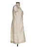 sandwich_ Tan Casual Dress Size EU 36 / US 6 - photo 4