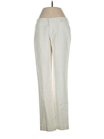 Calvin Klein Dress Pants (view 1)