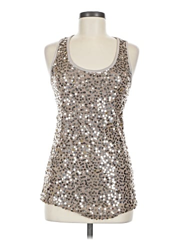 INC International Concepts Tank Top (view 1)