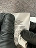 Express Silver Formal Skirt Size XS - photo 5