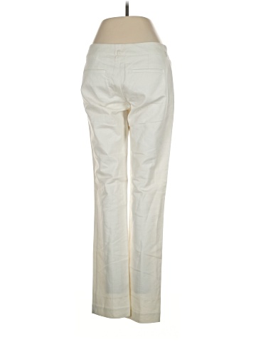 Calvin Klein Dress Pants (view 2)
