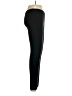Love Stitch Black Active Pants Size L - photo 4