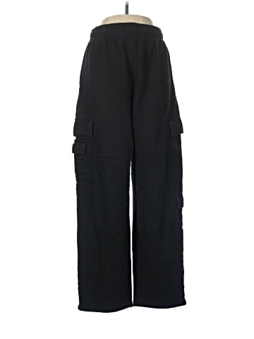 Garage Cargo Pants (view 1)