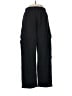 Garage Black Cargo Pants Size M - photo 1