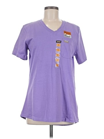 Ariat Short Sleeve T-Shirt (view 1)