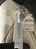 Fabletics Ivory Athletic Shorts Size L - photo 3