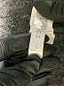 Fabletics Ivory Athletic Shorts Size L - photo 5