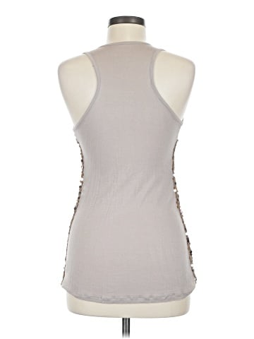 INC International Concepts Tank Top (view 2)