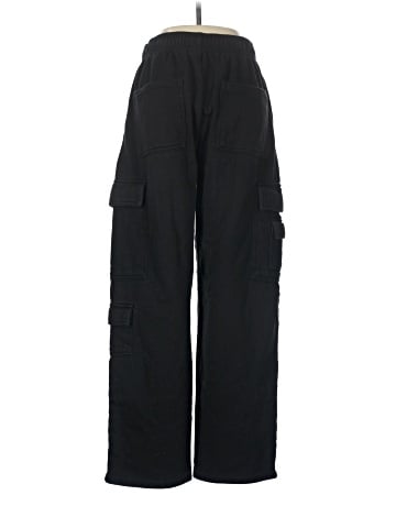 Garage Cargo Pants (view 2)