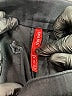 SPANX Black Dress Pants Size M - photo 7
